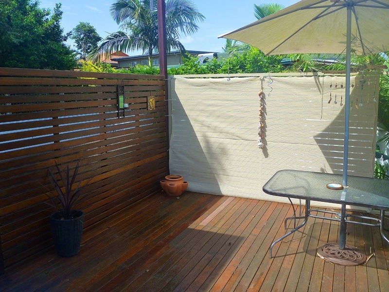 2/26 Riviera Avenue, Tweed Heads West NSW 2485