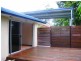 2/26 Riviera Avenue, Tweed Heads West NSW 2485