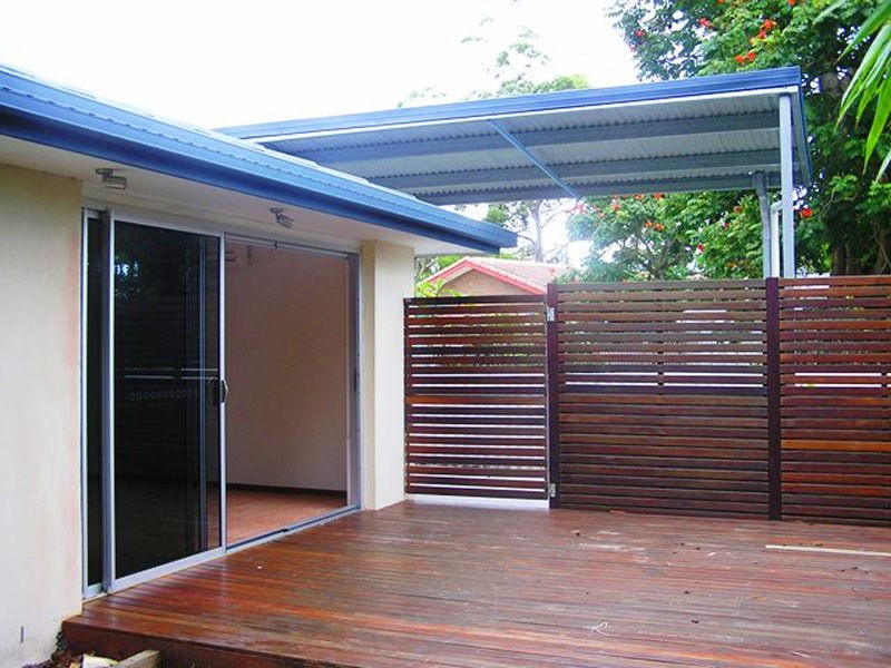 2/26 Riviera Avenue, Tweed Heads West NSW 2485