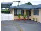 2/26 Riviera Avenue, Tweed Heads West NSW 2485