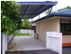 2/26 Riviera Avenue, Tweed Heads West NSW 2485