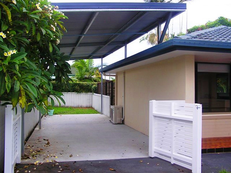 2/26 Riviera Avenue, Tweed Heads West NSW 2485