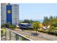 2020/1 Ocean Street, Burleigh Heads QLD 4220