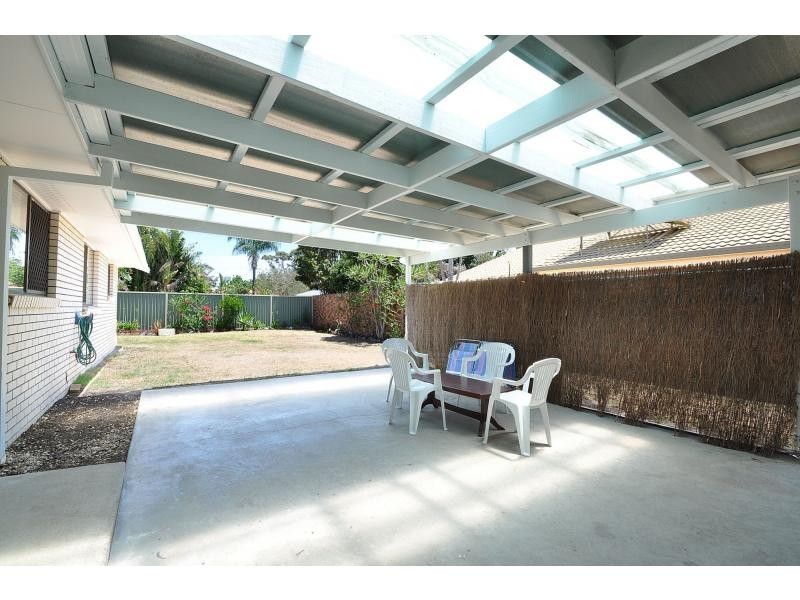 138 Markeri Street, Mermaid Waters QLD 4218