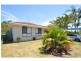 138 Markeri Street, Mermaid Waters QLD 4218
