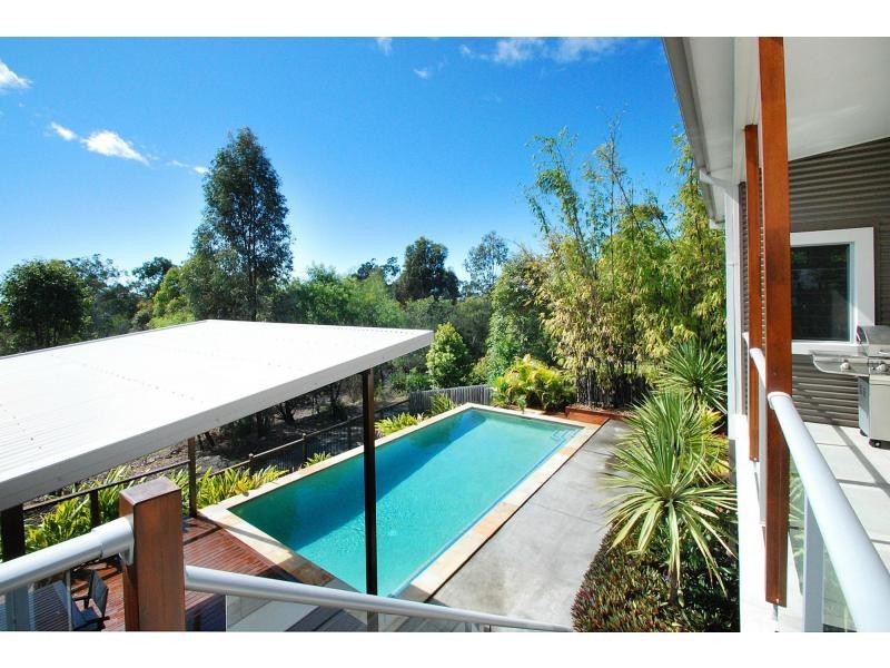 9 Barton Street, Reedy Creek QLD 4227