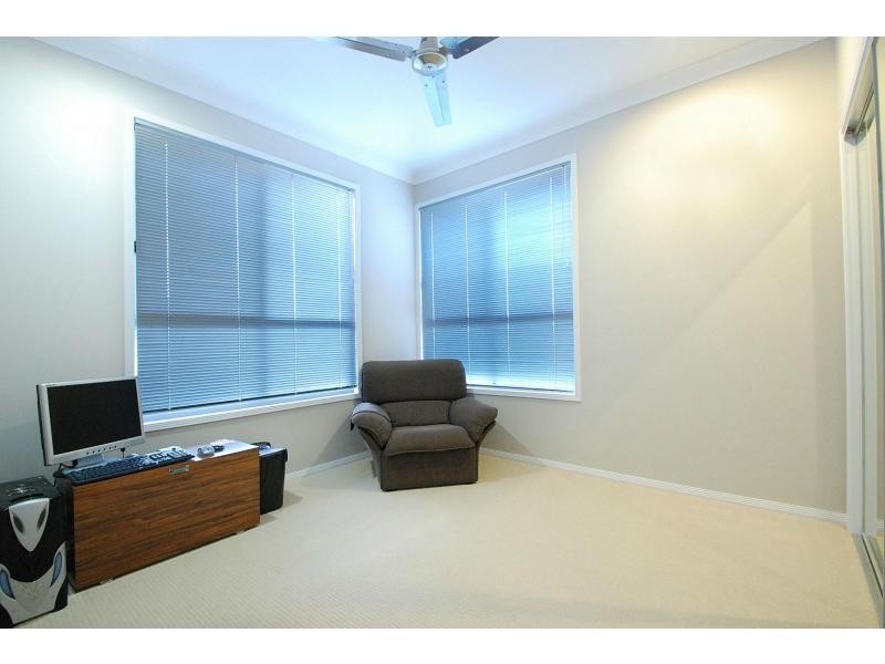 9 Barton Street, Reedy Creek QLD 4227