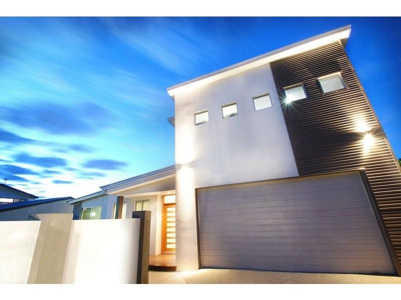 9 Barton Street, Reedy Creek QLD 4227