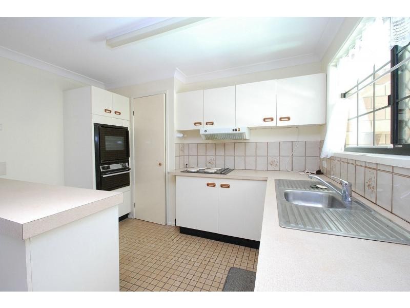 40/160 Bardon Avenue, Miami QLD 4220