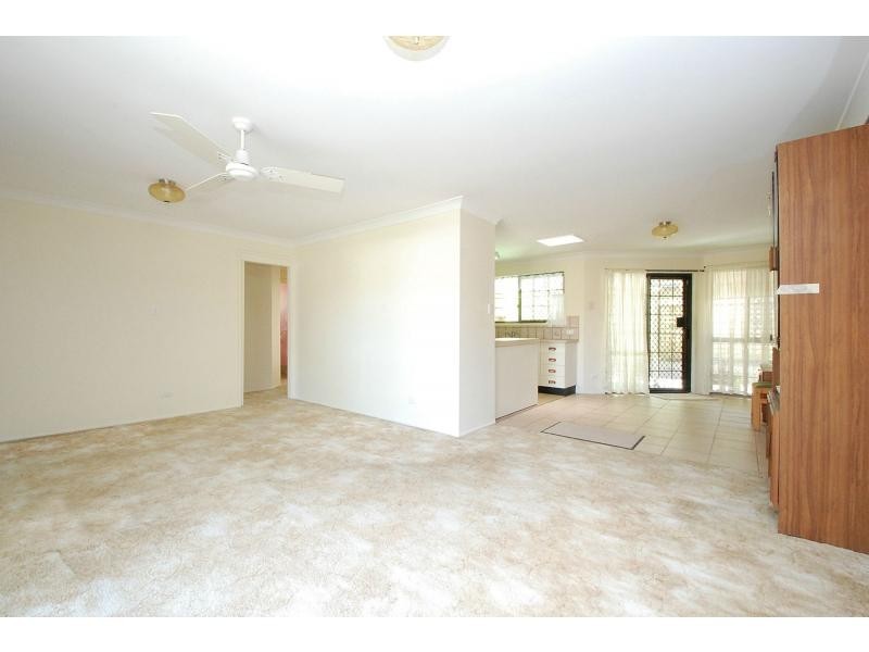 40/160 Bardon Avenue, Miami QLD 4220