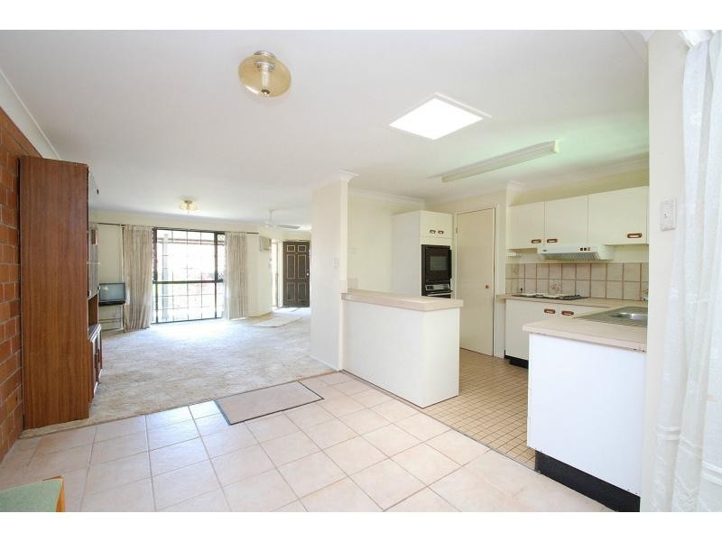 40/160 Bardon Avenue, Miami QLD 4220