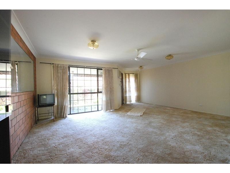 40/160 Bardon Avenue, Miami QLD 4220