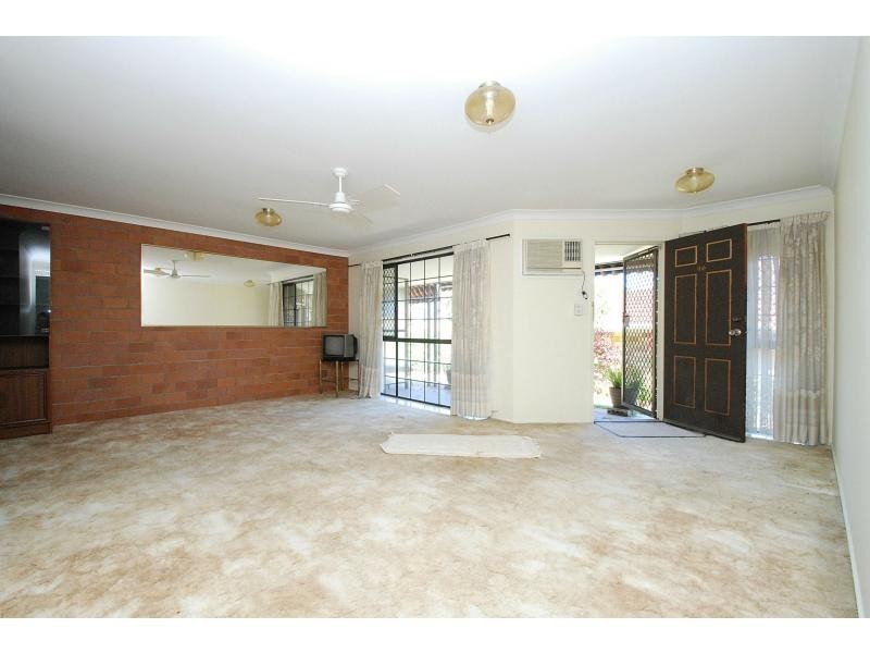 40/160 Bardon Avenue, Miami QLD 4220