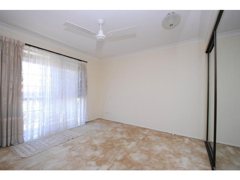 40/160 Bardon Avenue, Miami QLD 4220