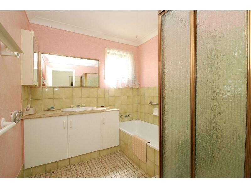 40/160 Bardon Avenue, Miami QLD 4220