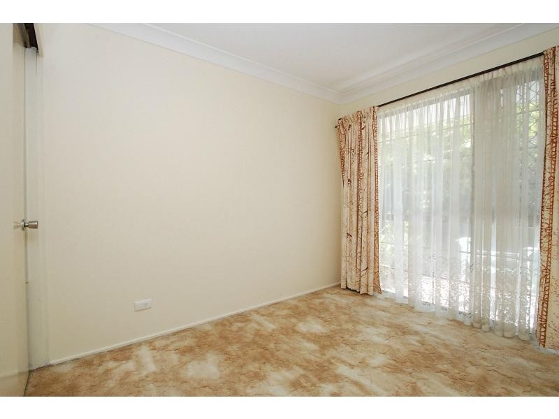 40/160 Bardon Avenue, Miami QLD 4220