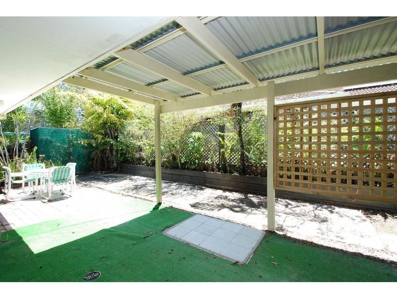 40/160 Bardon Avenue, Miami QLD 4220