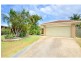 42 Razorbill Street, Burleigh Waters QLD 4220