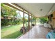 42 Razorbill Street, Burleigh Waters QLD 4220