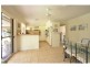 42 Razorbill Street, Burleigh Waters QLD 4220