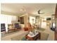 42 Razorbill Street, Burleigh Waters QLD 4220