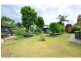 42 Razorbill Street, Burleigh Waters QLD 4220