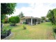 42 Razorbill Street, Burleigh Waters QLD 4220