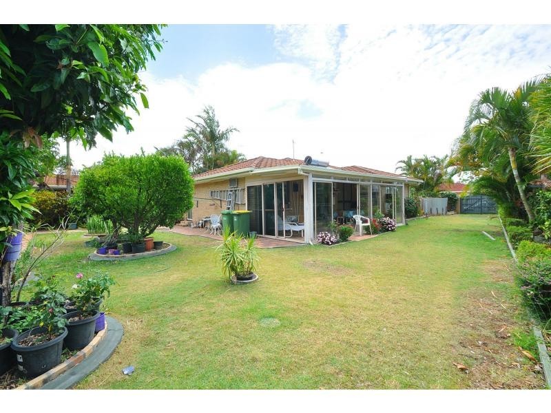 42 Razorbill Street, Burleigh Waters QLD 4220