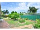 42 Razorbill Street, Burleigh Waters QLD 4220