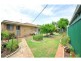 42 Razorbill Street, Burleigh Waters QLD 4220