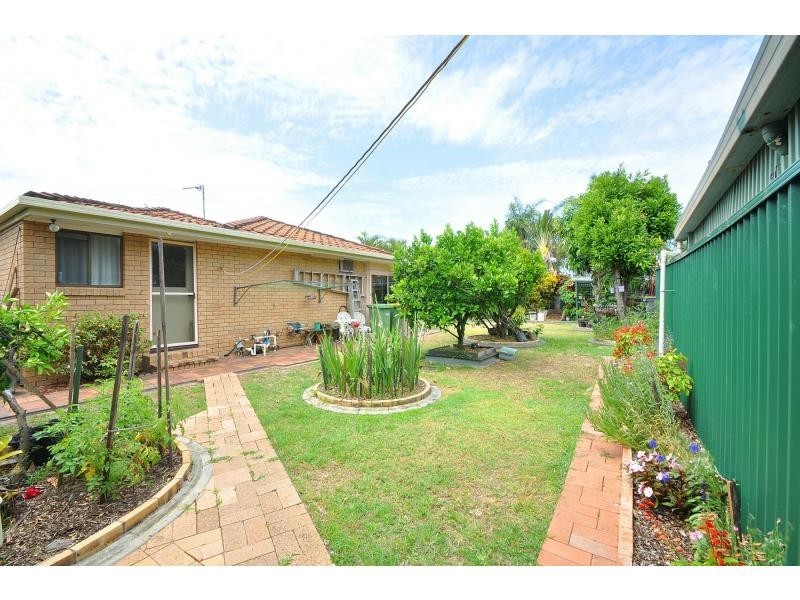 42 Razorbill Street, Burleigh Waters QLD 4220
