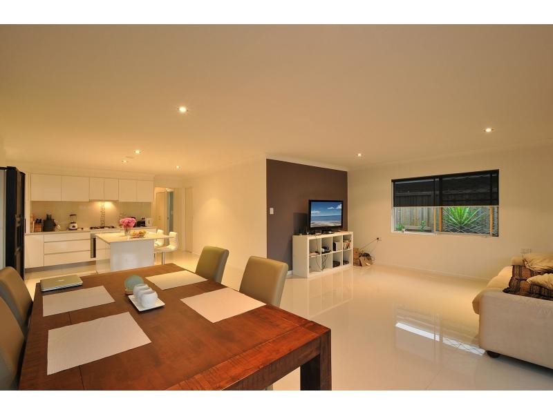 96 Nobby Parade, Miami QLD 4220