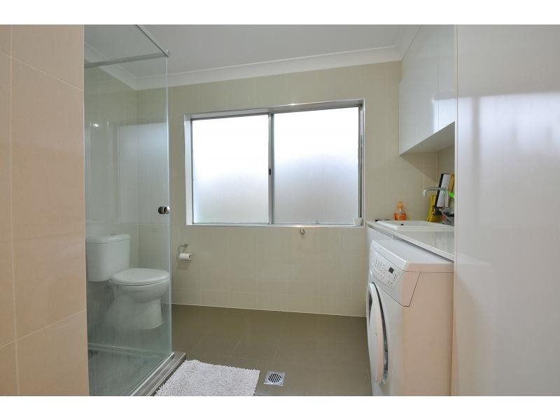 96 Nobby Parade, Miami QLD 4220