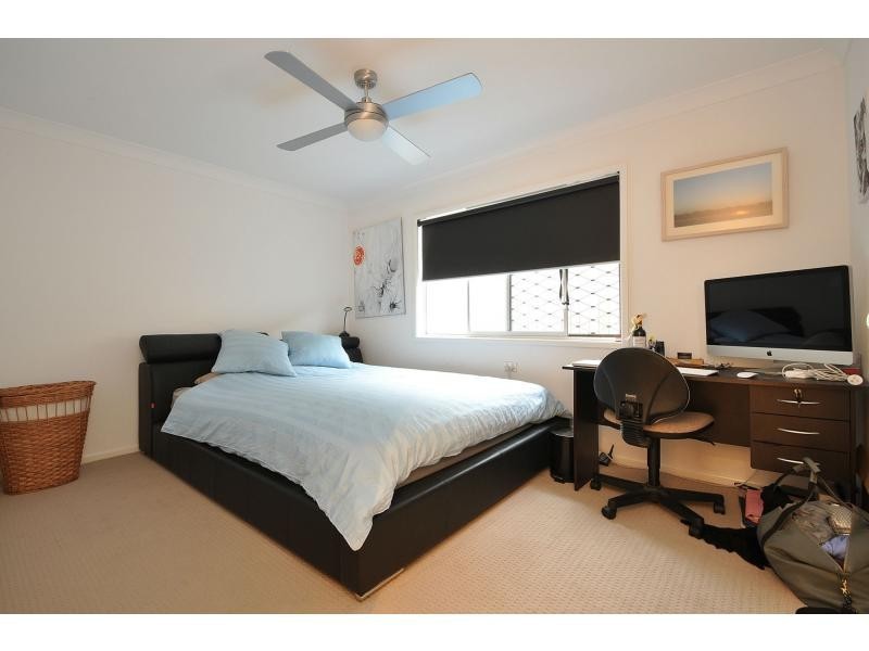 96 Nobby Parade, Miami QLD 4220