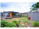 96 Nobby Parade, Miami QLD 4220
