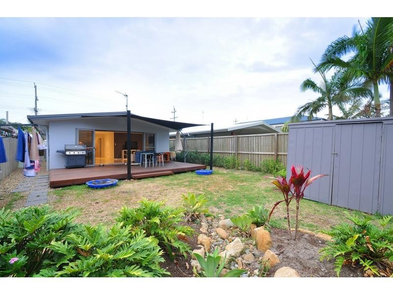 96 Nobby Parade, Miami QLD 4220