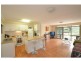5/48 Old Burleigh Road, Surfers Paradise QLD 4217