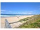 5/48 Old Burleigh Road, Surfers Paradise QLD 4217