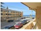 5/48 Old Burleigh Road, Surfers Paradise QLD 4217