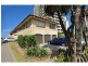 5/48 Old Burleigh Road, Surfers Paradise QLD 4217