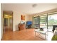 5/48 Old Burleigh Road, Surfers Paradise QLD 4217