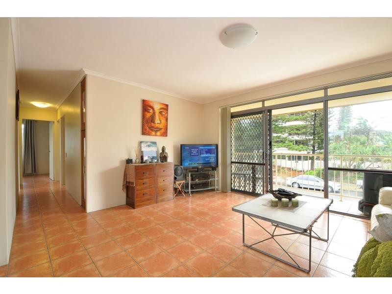 5/48 Old Burleigh Road, Surfers Paradise QLD 4217