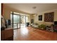 5/48 Old Burleigh Road, Surfers Paradise QLD 4217