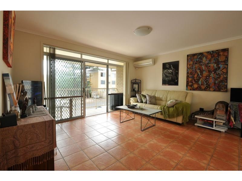5/48 Old Burleigh Road, Surfers Paradise QLD 4217