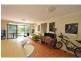 5/48 Old Burleigh Road, Surfers Paradise QLD 4217