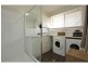 5/48 Old Burleigh Road, Surfers Paradise QLD 4217