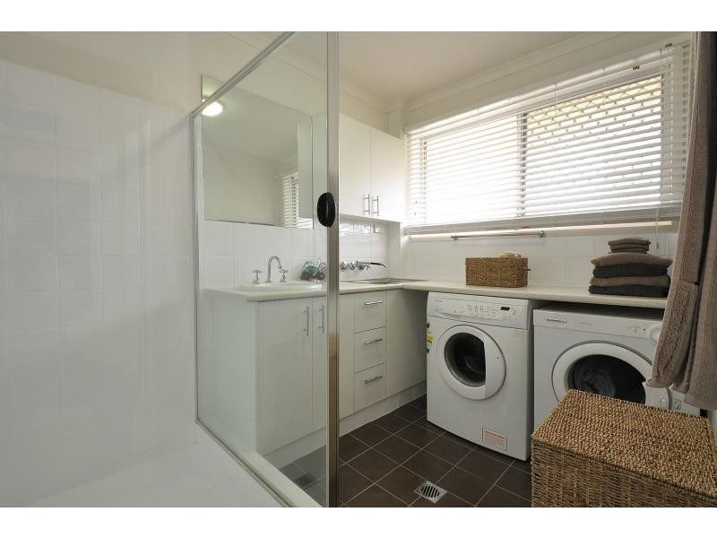 5/48 Old Burleigh Road, Surfers Paradise QLD 4217