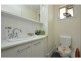 5/48 Old Burleigh Road, Surfers Paradise QLD 4217