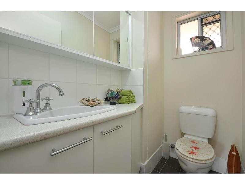 5/48 Old Burleigh Road, Surfers Paradise QLD 4217