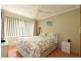 5/48 Old Burleigh Road, Surfers Paradise QLD 4217